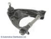 HYUNDAI 5443044002 Track Control Arm